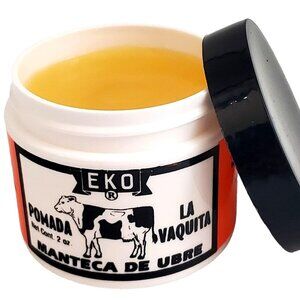 Udder Butter ( One box contains 12 units)